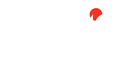 Brio Media Yaratıcı İşler ve Medya Ajansı